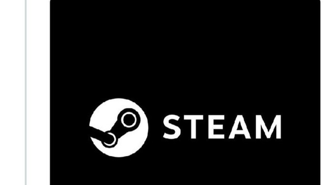 Steam niye böyle bir açıklama yaptı sizce?