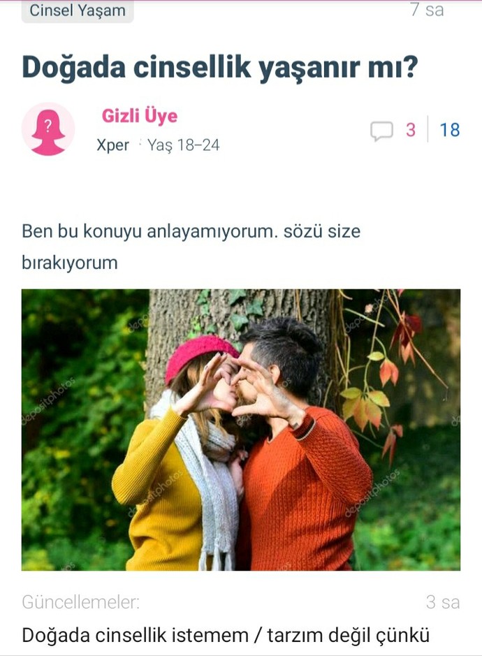 Erkekler neden evlenmek istiyorlar?