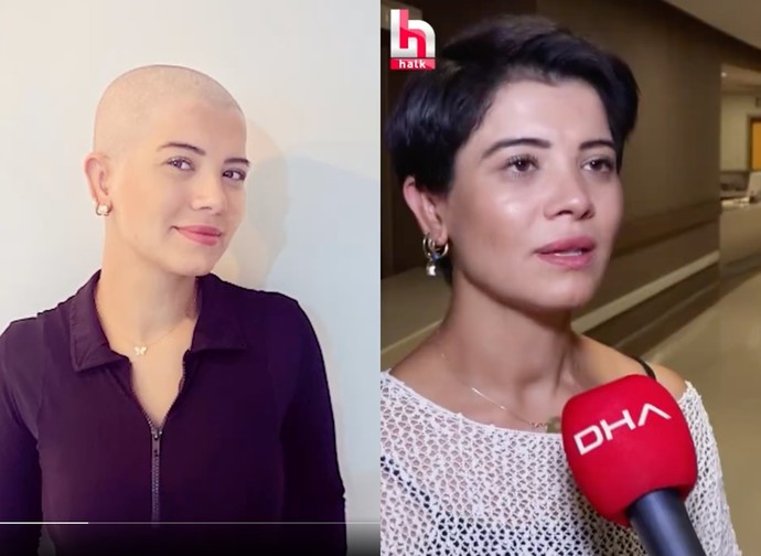Çiğdem Telli
