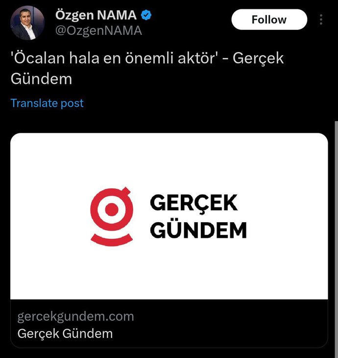İstanbul’da canlı yayın yapan Amerikalı yayıncı Ice Poseidon: İstanbul, Paris ve Londra’dan daha güzel. En güzel şehir sizce neresi?