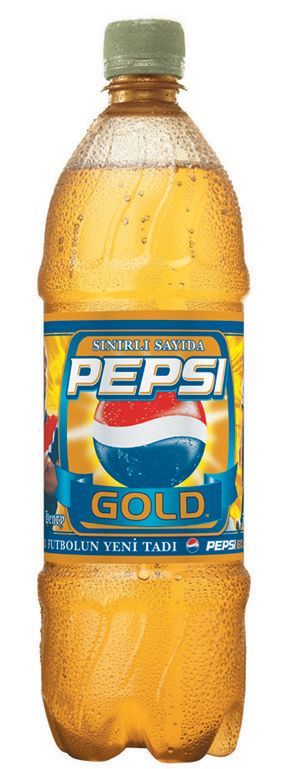 Sarı kola mı Siyah kola mı?
