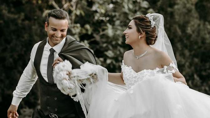 Evlilikte maddi yükü erkek tarafı mı, kız tarafı mı çekiyor?
