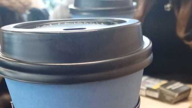 Peki senin kafa dengin nasıl biri olmalı?