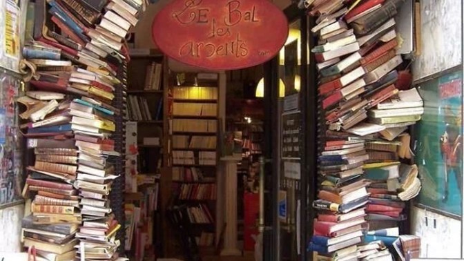 Sanatın ticari bir değeri olmalı mı?