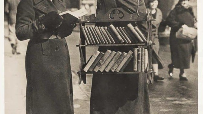 Hangi durumlarda kendinizi en iyi ifade ediyorsunuz?