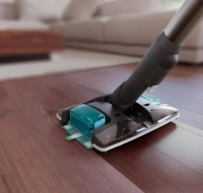 Dikey süpürge mi, robot süpürge mi? Hangisi hayatını daha çok kolaylaştırır?