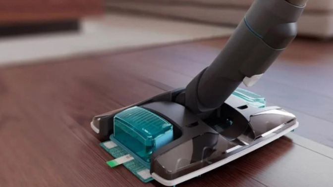 Dikey süpürge mi, robot süpürge mi? Hangisi hayatını daha çok kolaylaştırır?