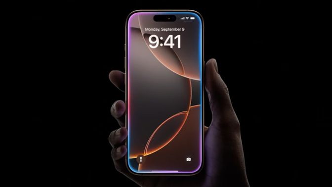 İPhone 17 serisinde çıkarılabilir batarya olabilir! Bataryaların, eskisi gibi çıkarılabilir olmasını ister miydin?
