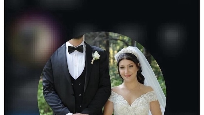 İlerdeki kocamla aramızdaki uyum 😂?