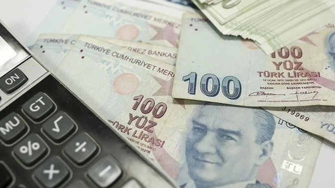 Savunma sanayisine katkı adı altında getirilen yeni vergileri nasıl buldunuz?