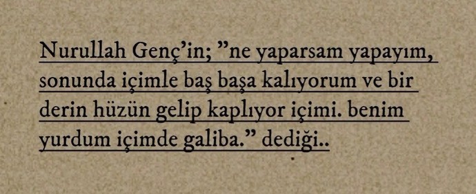 Yalnız hissetmek mi daha kötü, gerçekten yalnız kalmak mı?