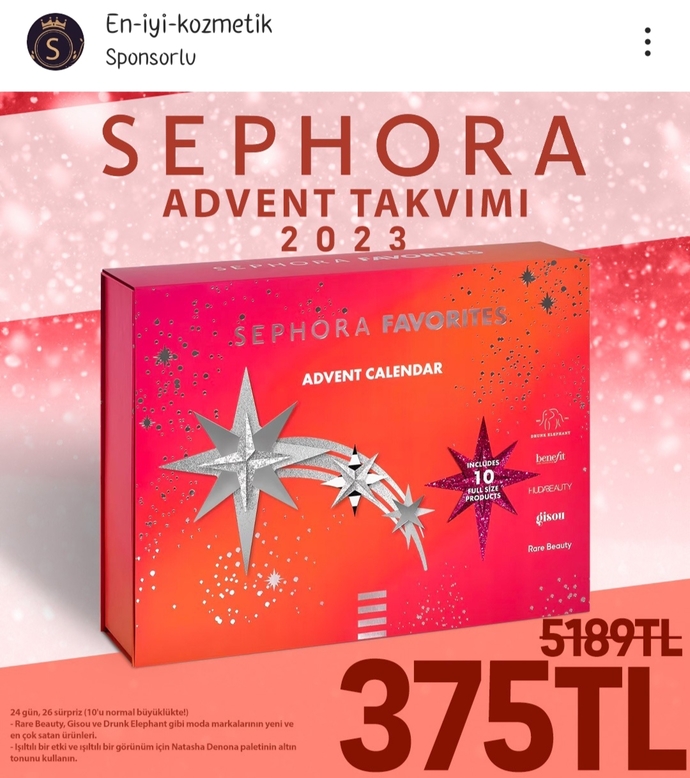 Son zamanlarda dolandırıcılar artmadı mı sizce de?