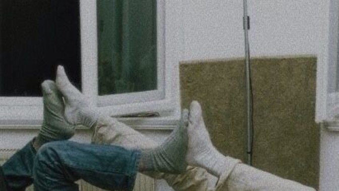 Küçüken en çok hangi oyunları oynuyordunuz?