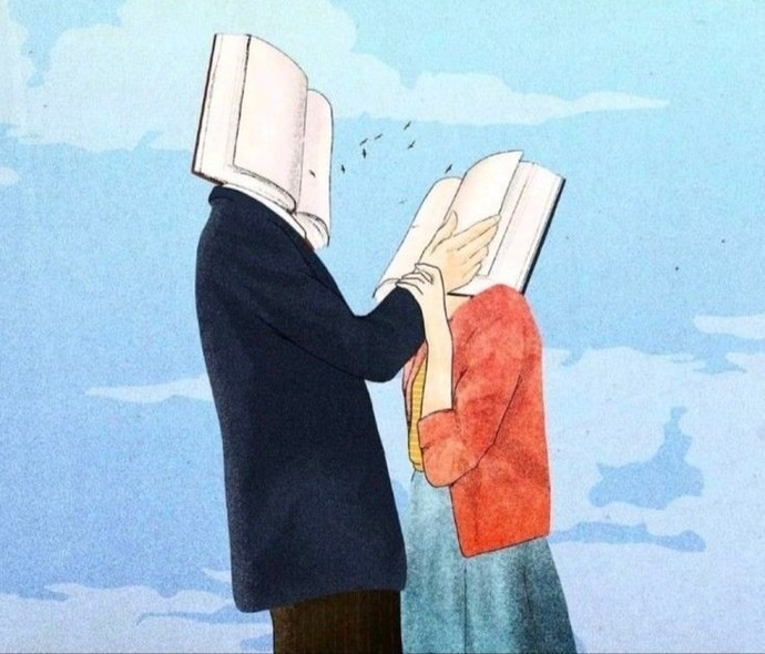 Kendi yolculuğunuzda, iyi bir okur, iyi bir yazar iyi bir dinleyici, ya da iyi bir konuşmacı olma özelliklerinden hangisisiniz..,?