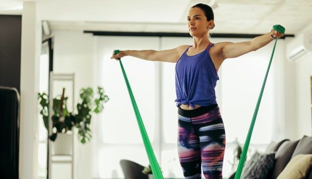 Naber yapıldı mı bugünkü yürüyüşler, koşular, fitnesler, badiler, yogalar, atıldı mı goller, basketler 😃⚽😃🏀?