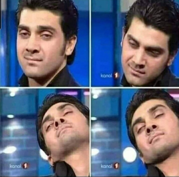 Cumartesi pazar kendime gelene kadar haftasonu bitiyor 🤭🤭🤭sizde böyle misiniz? anlık mod🤭?