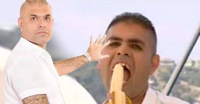 Cumartesi pazar kendime gelene kadar haftasonu bitiyor 🤭🤭🤭sizde böyle misiniz? anlık mod🤭?