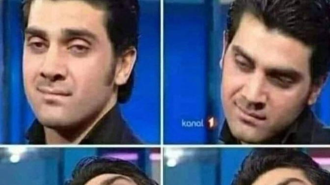 Cumartesi pazar kendime gelene kadar haftasonu bitiyor 🤭🤭🤭sizde böyle misiniz? anlık mod🤭?