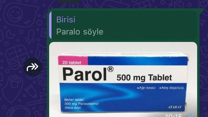 Şakacı biri misiniz?
