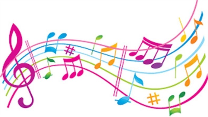 Profilinize göre bir müzik önerelim mi?