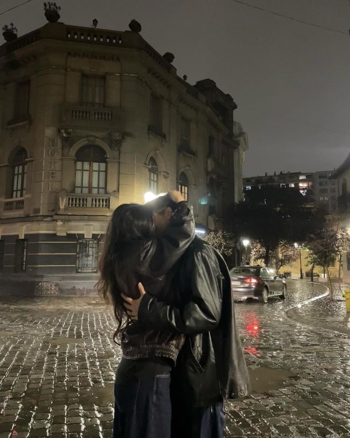 İlişki de ideal yaş aralığı nedir?