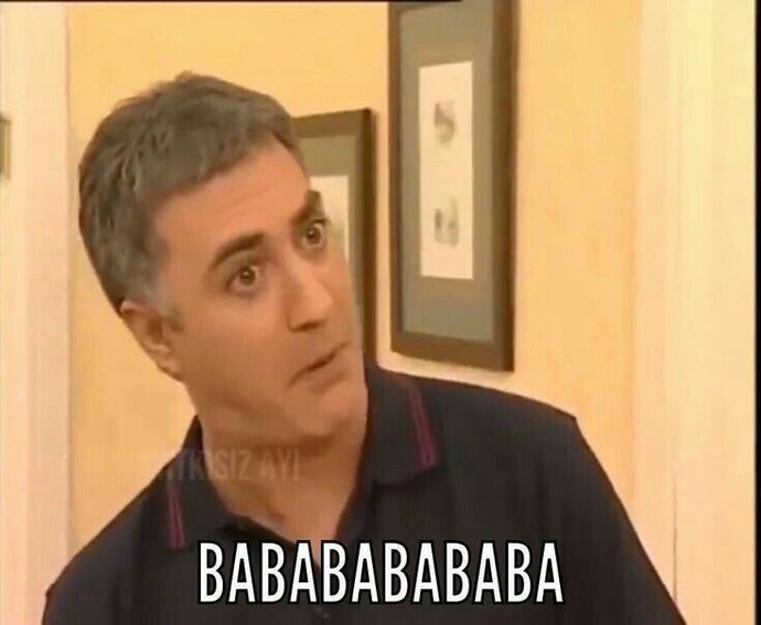 Küçümsendiğinizi hissetseniz nasıl bi tepki verirdiniz?