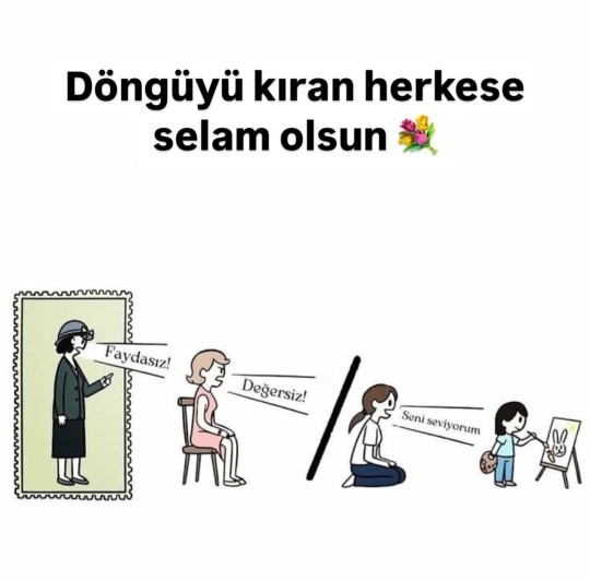 Hangi burç kısır döngülerini anında kırar?