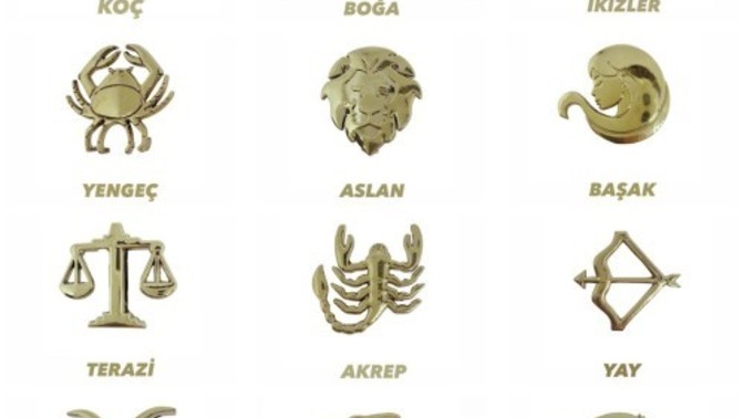 Balık burcunun yanına en iyi hangi burç yakışır neden?