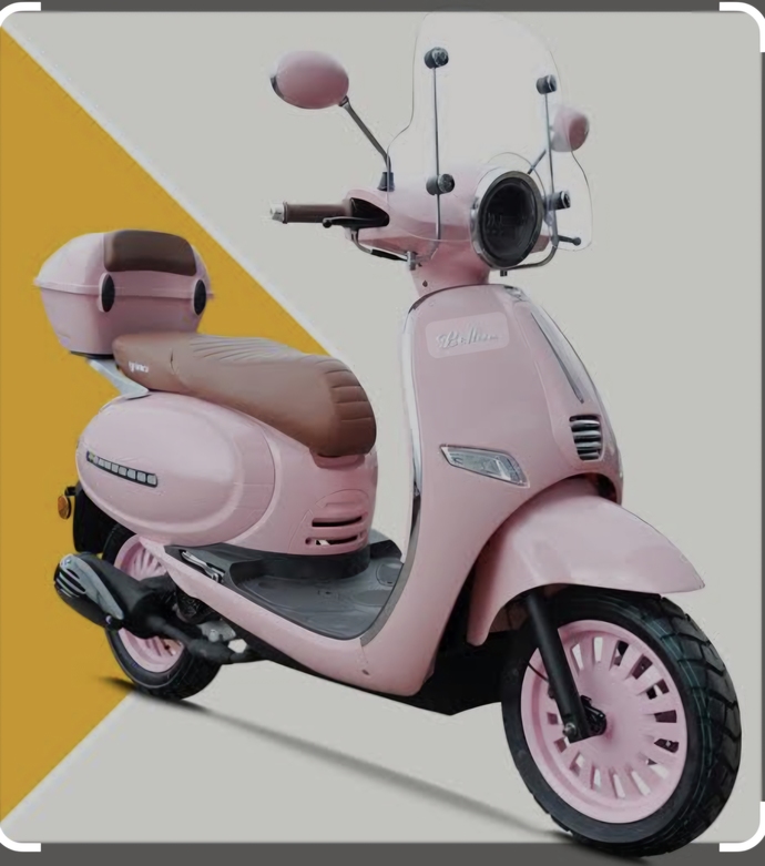 Motor mu Araba mi?