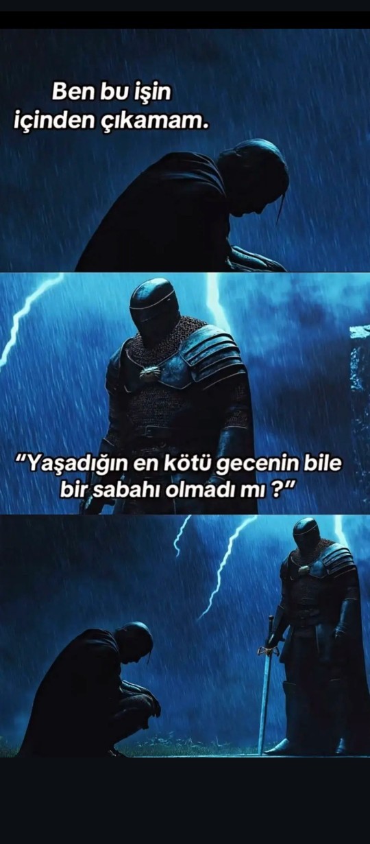 Bana cesur bir şövalye filmi önerir misiniz?