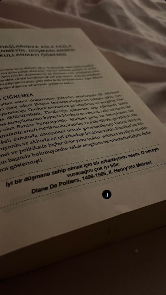 Sevgililik döneminde cinsellik şart mıdır peki neden?