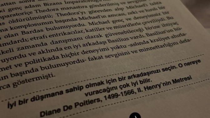 Sevgililik döneminde cinsellik şart mıdır peki neden?