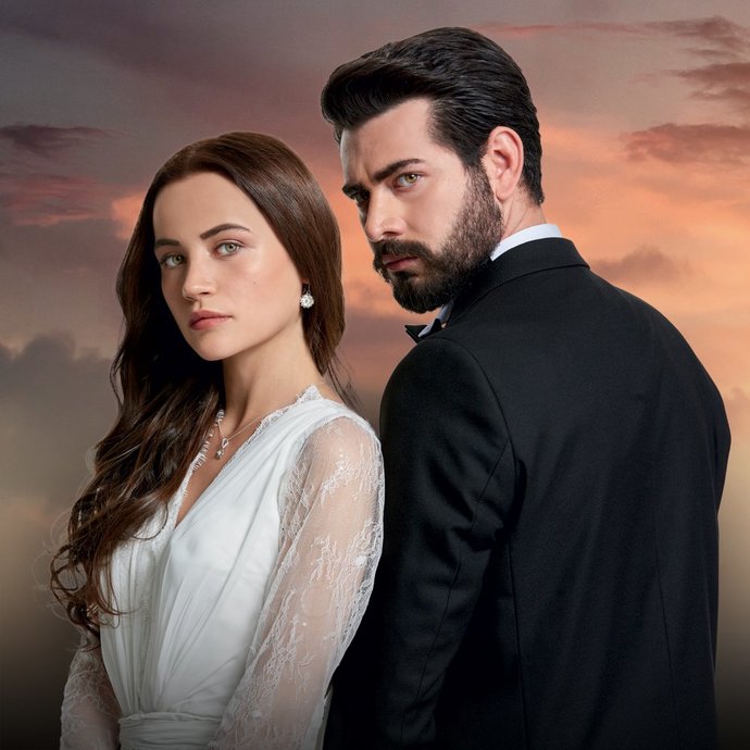 Kanal 7 dizilerini izliyor musunuz?