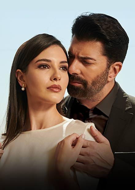 Kanal 7 dizilerini izliyor musunuz?