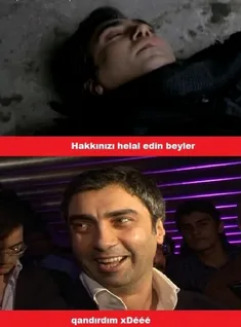 Kurtlar Vadisi ilk 97 bölümdeki saçmalıkları sayar mısınız?