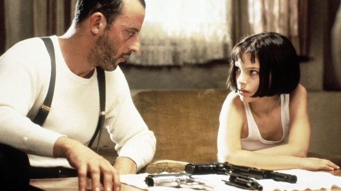 Umutlarınızı yeşerten filmler izlediniz mi?