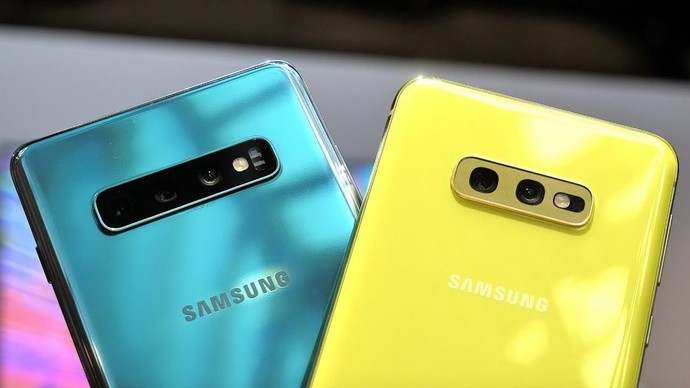 Telefonunuz kaç model ve kaç yıldır kullanıyorsunuz?