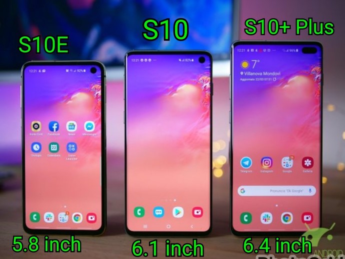 Telefonunuz kaç model ve kaç yıldır kullanıyorsunuz?