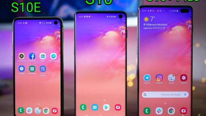 Telefonunuz kaç model ve kaç yıldır kullanıyorsunuz?