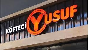 Köfteci yusuf domuz eti sattiğına inaniyormusunuz?
