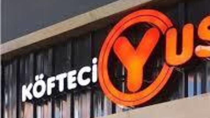 Köfteci yusuf domuz eti sattiğına inaniyormusunuz?