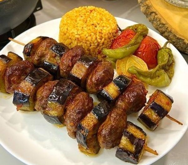 Hangi yiyecekler seni daha çok susatıyor?