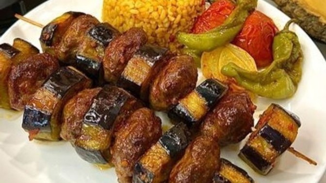 Hangi yiyecekler seni daha çok susatıyor?