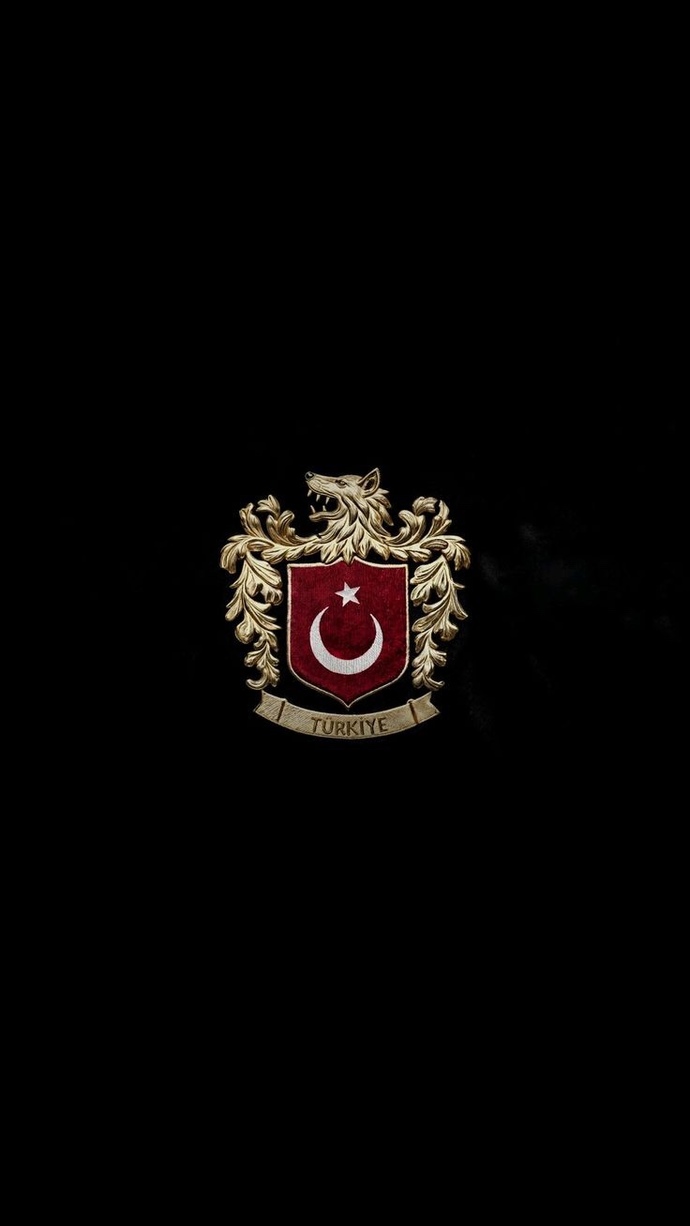 Telefon duvar kağıdını paylaşır mısın?