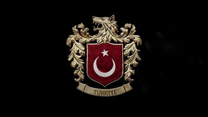 Telefon duvar kağıdını paylaşır mısın?