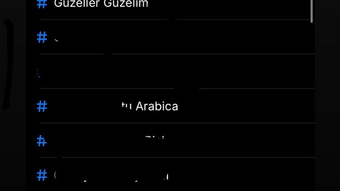 ACİLLLL YARDIM EDİN LÜTFEN?