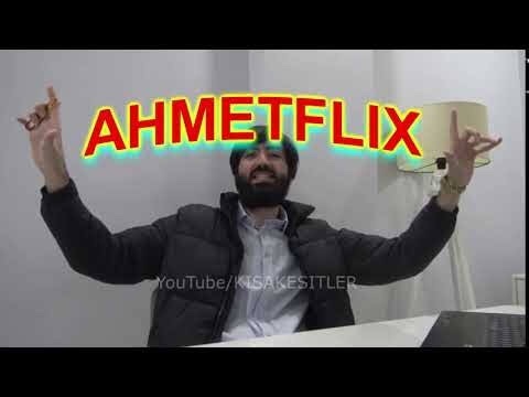 Eee karga bokunu yemeden uyandık nolcak şimdi?