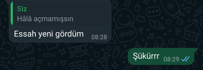 tepkisi 🤣🤣🤣🤣