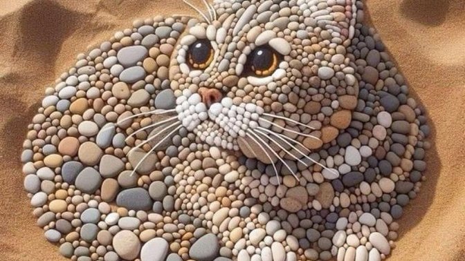 Şu sıralar hiç modum yok moralim sıfır sıfır, sizin moraller nasıl?
