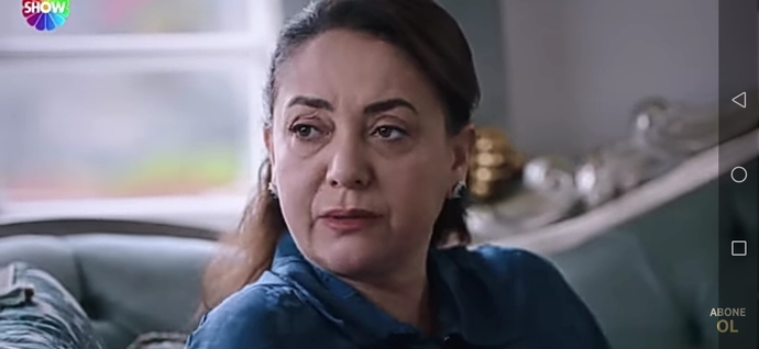 Sen hiç zemzem suyu içtin mi?